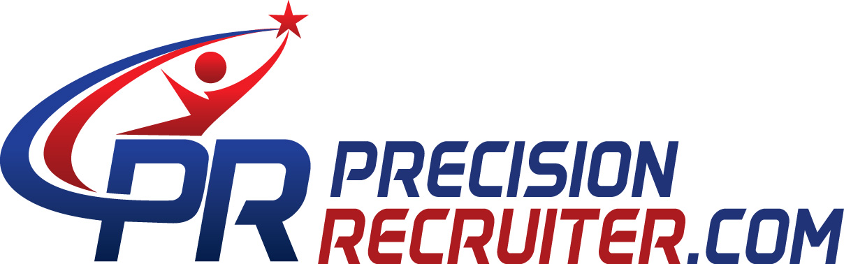 precisionrecruiter.com