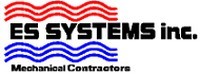 ES Systems